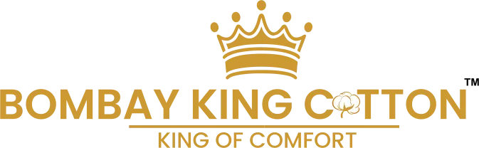 Best Cotton Bed Sheets