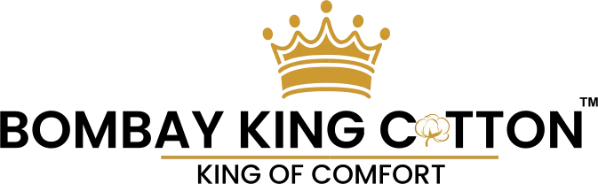 Best Cotton Bed Sheets